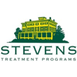 Stevens Treatment Programs logo