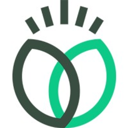 Royal Flora Holland logo
