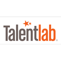 Talentlab logo