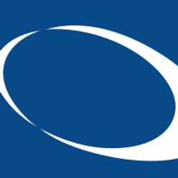 Oakwood logo