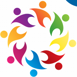 Community Counseling Solutions logo