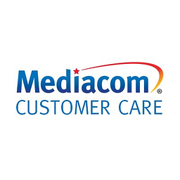 Leuchter MediaCom logo