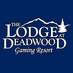 The Lodge at Deadwood logo