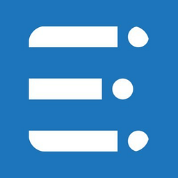 Centio logo