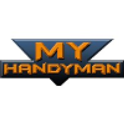 My Handyman of Ann Arbor, Saline, and Chelsea logo