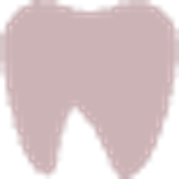 Havens Dental Care logo