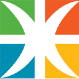 Healthcare Network logo