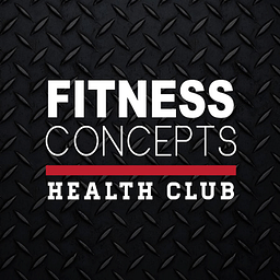 FIT MERCHANDISING logo