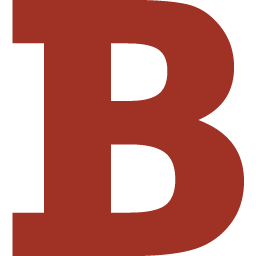 Brenz Pizza logo