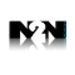 N2N Integrations LLC logo