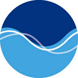 Wellmore Behavioral Health logo