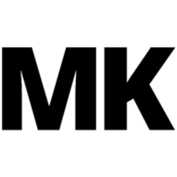 Mid Kansas Cooperative logo