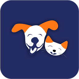 ThePetNest logo