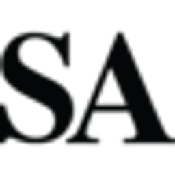 7th Avenue logo