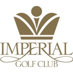 Imperial Golf Club Inc logo