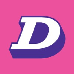 Dependable Nurses logo