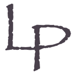 Lake Pointe logo