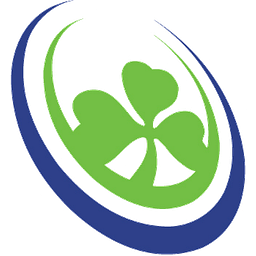Shamrock Surgical logo