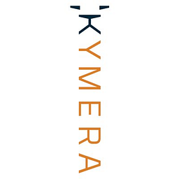 Kymeratherapeutics logo