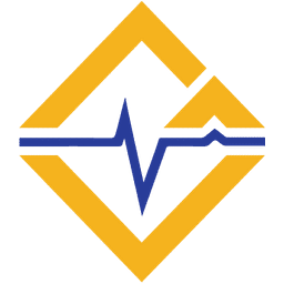 TRS Healthcare logo