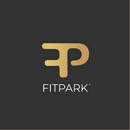 Fitpark logo