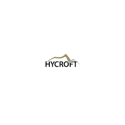 Hycroft Resources & Development, LLC logo