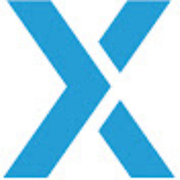 Wayne Hospital Company logo
