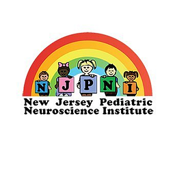 Nj Pediatric Neuroscience Institute logo