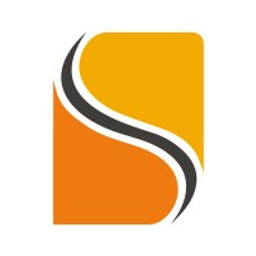 Solina Group logo
