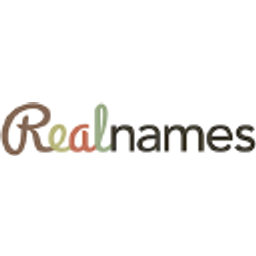 Sunset Key Cottages logo