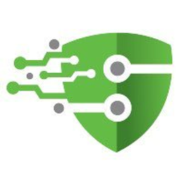 Sandtech Solutions logo