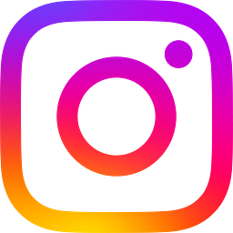 Instagram logo