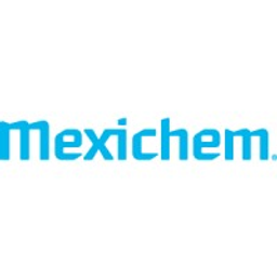 Orbia logo