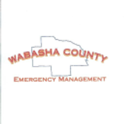 Wabasha County Opportunities logo