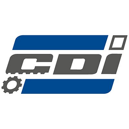 Century Design logo