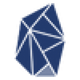 Roca Alliances S.A logo