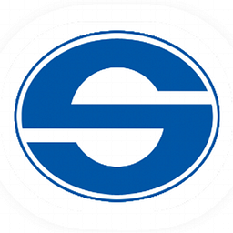 Sahuarita Unified School District logo