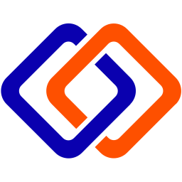 ePayPolicy logo