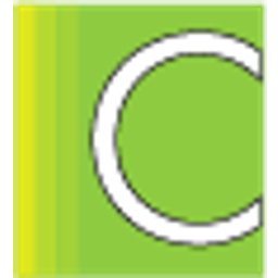 MERCH REVOLUTION LLC logo