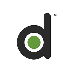 Node.Digital logo