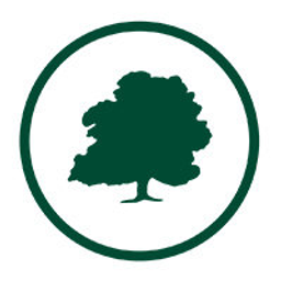 Barr logo