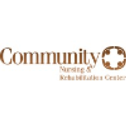 Lincoln Haven Nursing & Rehabilitation Community logo