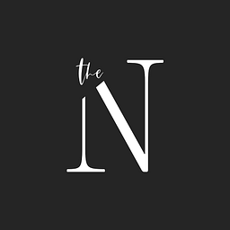 The Neurologic Wellness Institute logo