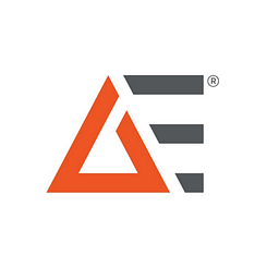 Advanceden logo