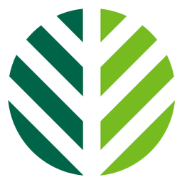 Graphicpkg logo