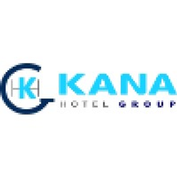 Kana Hotel Group logo