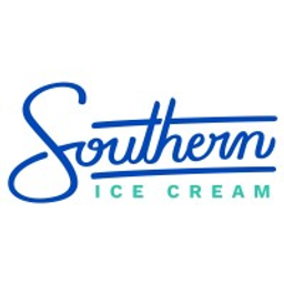Southern Ice Cream Corporation logo