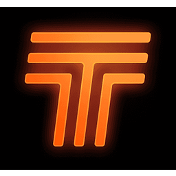 Triumph Arcade logo