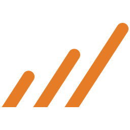 Permiraexternalprivate logo