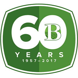 Blanchard Equipment logo